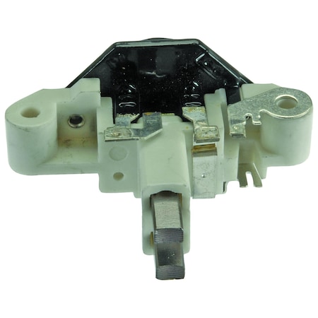 Wai Global Voltage Regulators, IB385 IB385
